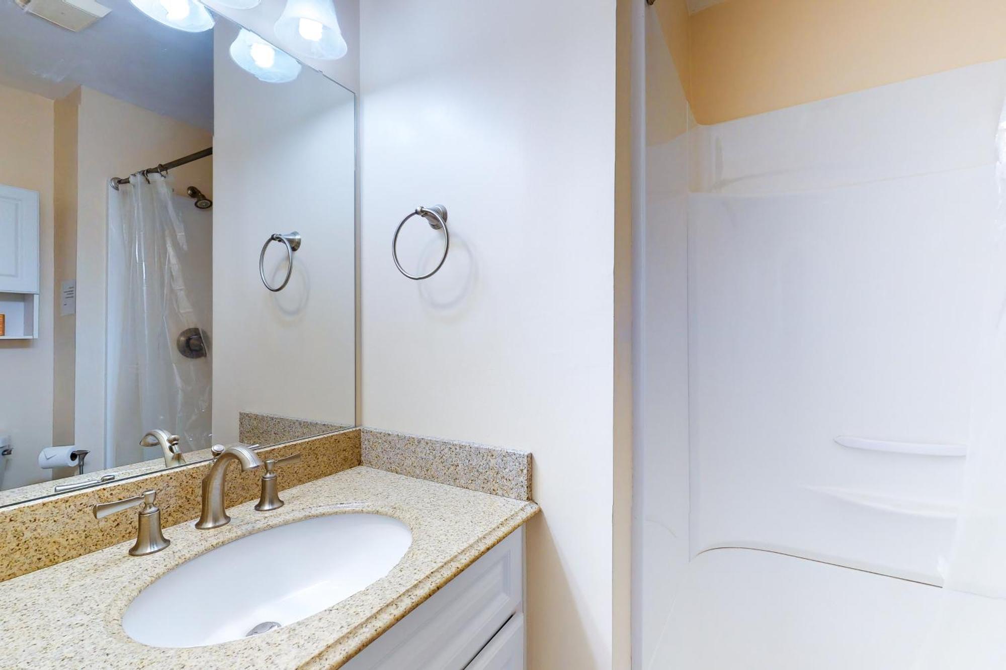 Marlin Cove Villa Ocean City Kamer foto